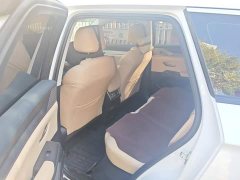 BYD Song Pro New Energy 2nd Generation Smart Driving DM-i 75KM Leading Edition - фото 11