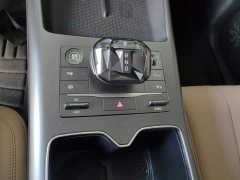 BYD Song Pro New Energy 2nd Generation Smart Driving DM-i 75KM Leading Edition - фото 16
