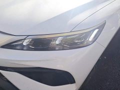 BYD Song Pro New Energy 2nd Generation Smart Driving DM-i 75KM Leading Edition - фото 5