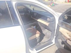 BYD Song Pro New Energy 2nd Generation Smart Driving DM-i 75KM Leading Edition - фото 8