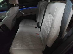 BYD Tang New Energy DM-i 115KM Premium Edition - ფოტო 16