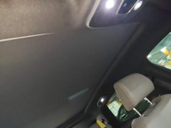 BYD Tang New Energy DM-i 115KM Premium Edition - ფოტო 17