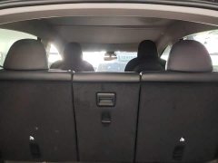 Tesla Model Y Facelift Rear-Wheel Drive - фото 17