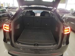 Tesla Model Y Facelift Rear-Wheel Drive - фото 18