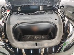Tesla Model Y Facelift Rear-Wheel Drive - фото 19