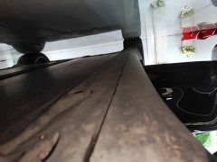 Tesla Model Y Facelift Rear-Wheel Drive - фото 20