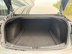 Tesla Model 3 Rear-Wheel Drive - ფოტო 11