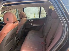 BMW X5 (Imported) xDrive40i M Sport Package - фото 4