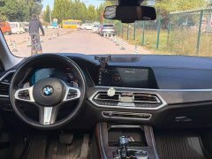 BMW X5 (Imported) xDrive40i M Sport Package - фото 5