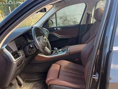 BMW X5 (Imported) xDrive40i M Sport Package - фото 6