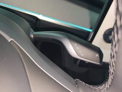 Tesla Model Y Rear-Wheel Drive - ფოტო 13