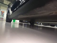 Tesla Model Y Rear-Wheel Drive - ფოტო 20