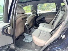 BMW X3 xDrive30L M Sport Midnight Edition - photo 5