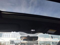 SAIC MG D6 450km Deluxe Edition - ფოტო 17