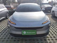 SAIC MG D6 450km Deluxe Edition - ფოტო 2