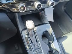 Honda Envix 240TURBO CVT Tech Edition - ფოტო 13