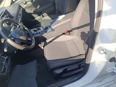 Honda Envix 240TURBO CVT Tech Edition - ფოტო 14