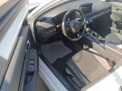 Honda Envix 240TURBO CVT Tech Edition - ფოტო 15