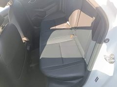 Honda Envix 240TURBO CVT Tech Edition - ფოტო 16