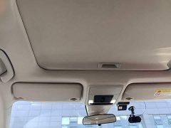 Honda Envix 240TURBO CVT Tech Edition - ფოტო 17