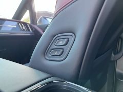 GAC Aion M8 Master Series 400T Premium Edition - ფოტო 12