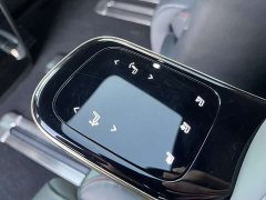GAC Aion M8 Master Series 400T Premium Edition - ფოტო 13