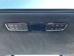 GAC Aion M8 Master Series 400T Premium Edition - ფოტო 16