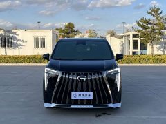 GAC Aion M8 Master Series 400T Premium Edition - ფოტო 2