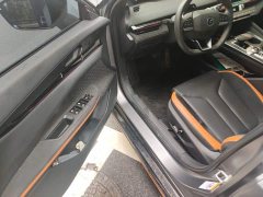 Changan UNI-V 2.0T Leading Speed Edition - ფოტო 13