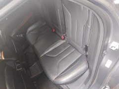 Changan UNI-V 2.0T Leading Speed Edition - ფოტო 14