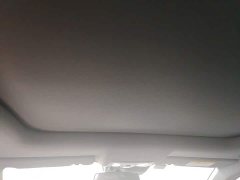 Changan UNI-V 2.0T Leading Speed Edition - ფოტო 8