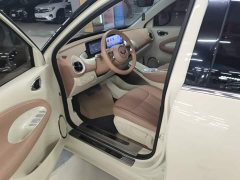 Wuling Binguo 333km Joy Edition - photo 14