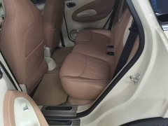 Wuling Binguo 333km Joy Edition - photo 16