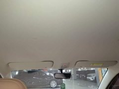 Wuling Binguo 333km Joy Edition - photo 17