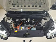 Wuling Binguo 333km Joy Edition - photo 19