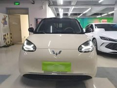 Wuling Binguo 333km Joy Edition - photo 2