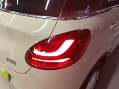 Wuling Binguo 333km Joy Edition - photo 7