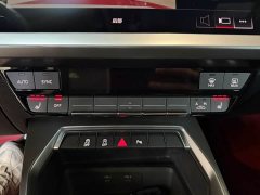 Audi A3 Sportback 35 TFSI Fashion Sport - фото 13