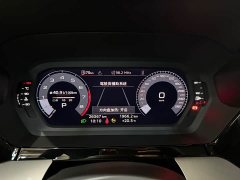 Audi A3 Sportback 35 TFSI Fashion Sport - фото 15