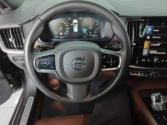 Volvo S90 B5 Intelligent Luxury Edition - ფოტო 10