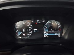 Volvo S90 B5 Intelligent Luxury Edition - ფოტო 11