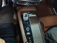 Volvo S90 B5 Intelligent Luxury Edition - ფოტო 13