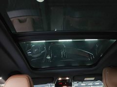 Volvo S90 B5 Intelligent Luxury Edition - ფოტო 17