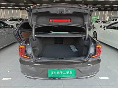 Volvo S90 B5 Intelligent Luxury Edition - ფოტო 18