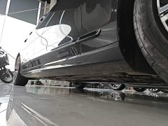 Volvo S90 B5 Intelligent Luxury Edition - ფოტო 20
