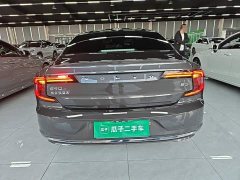 Volvo S90 B5 Intelligent Luxury Edition - ფოტო 5