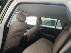 JAC Yiwei 3 Favourite Edition 405km Lite - ფოტო 16