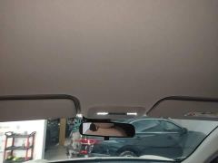 JAC Yiwei 3 Favourite Edition 405km Lite - ფოტო 17