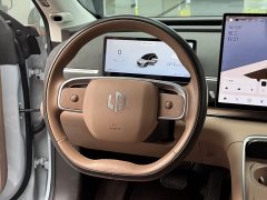 Leapmotor C11 Pure Electric 640 LiDAR Smart Premium Edition - фото 13