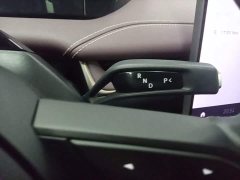Xiaomi SU7 Rear-Wheel Drive Long Range Smart Driving Edition - ფოტო 13